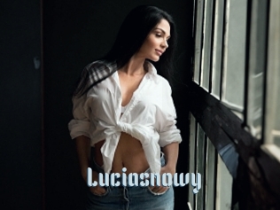 Luciasnowy