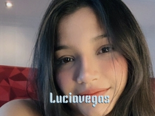 Luciavegas