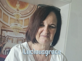 Luciousgrace