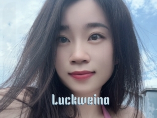 Luckweina