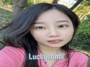 Luckynvhai