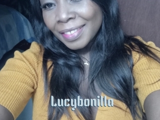 Lucybonilla