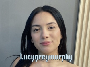 Lucygreymurphy