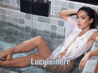 Lucyleinerr