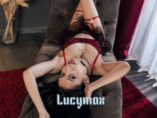 Lucymax