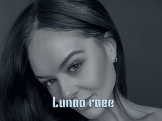 Lunaa_raee