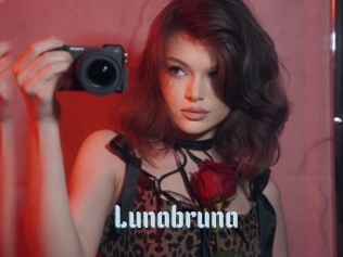 Lunabruna