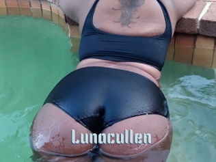 Lunacullen