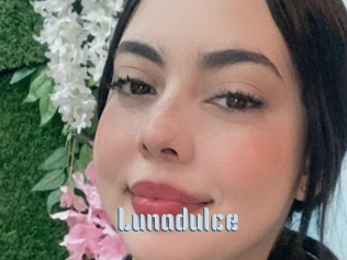 Lunadulce