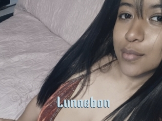Lunaebon