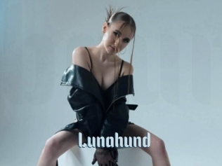 Lunahund