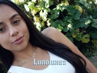 Lunaluxes