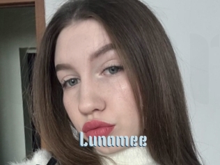 Lunamee