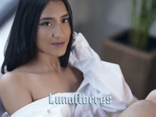 Lunattorres