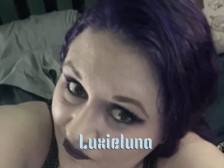 Luxieluna