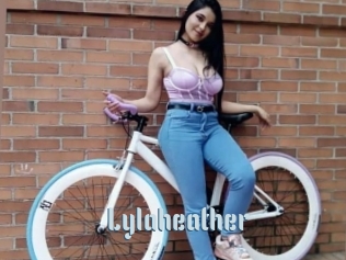 Lylaheather