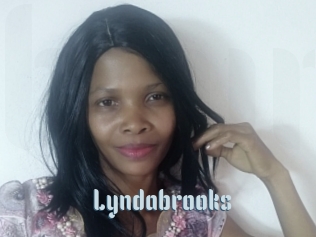 Lyndabrooks