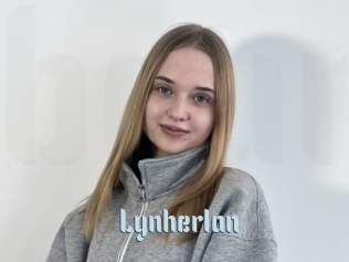 Lynherlan