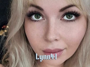 Lynn41