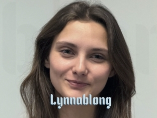 lynnablong Beurettes