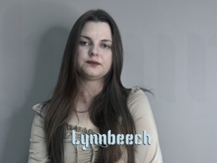 Lynnbeech