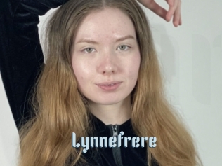 Lynnefrere