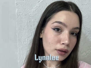Lynnlee