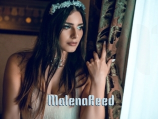 MalenaReed