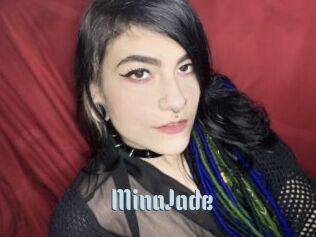 MinaJade
