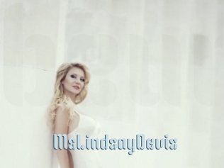 MsLindsayDevis Beurettes