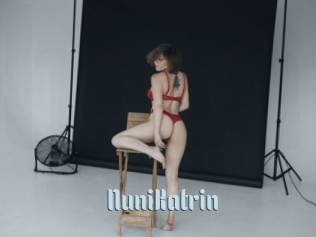 NuniKatrin