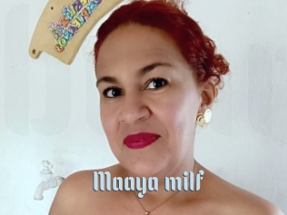 Maaya_milf