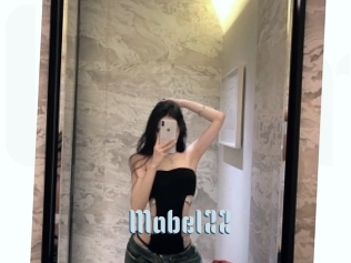 Mabel22