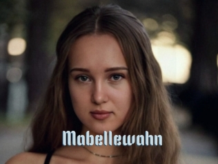 Mabellewahn