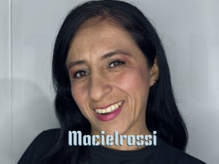 Macielrossi
