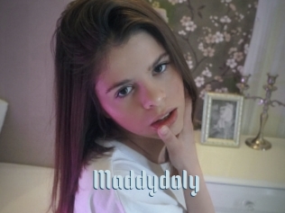 Maddydoly