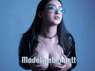 Madelinebennett