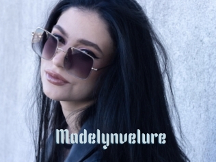 Madelynvelure