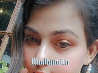 Madhumita