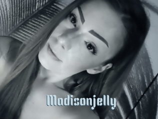 Madisonjelly