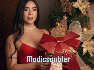 Madissonbler