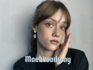 Maebroadway