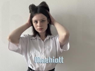 Maehiatt