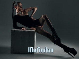 Mafiadon
