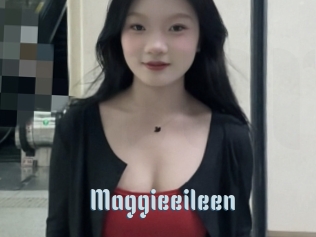 Maggieeileen