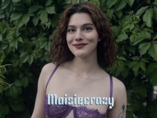 Maisiecrazy