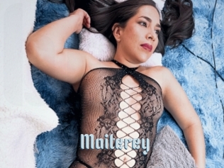 Maiterey