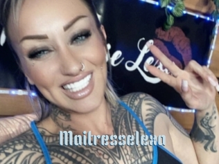 Maitresselexa