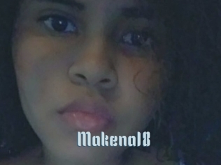 Makena18