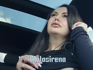 Malasirena